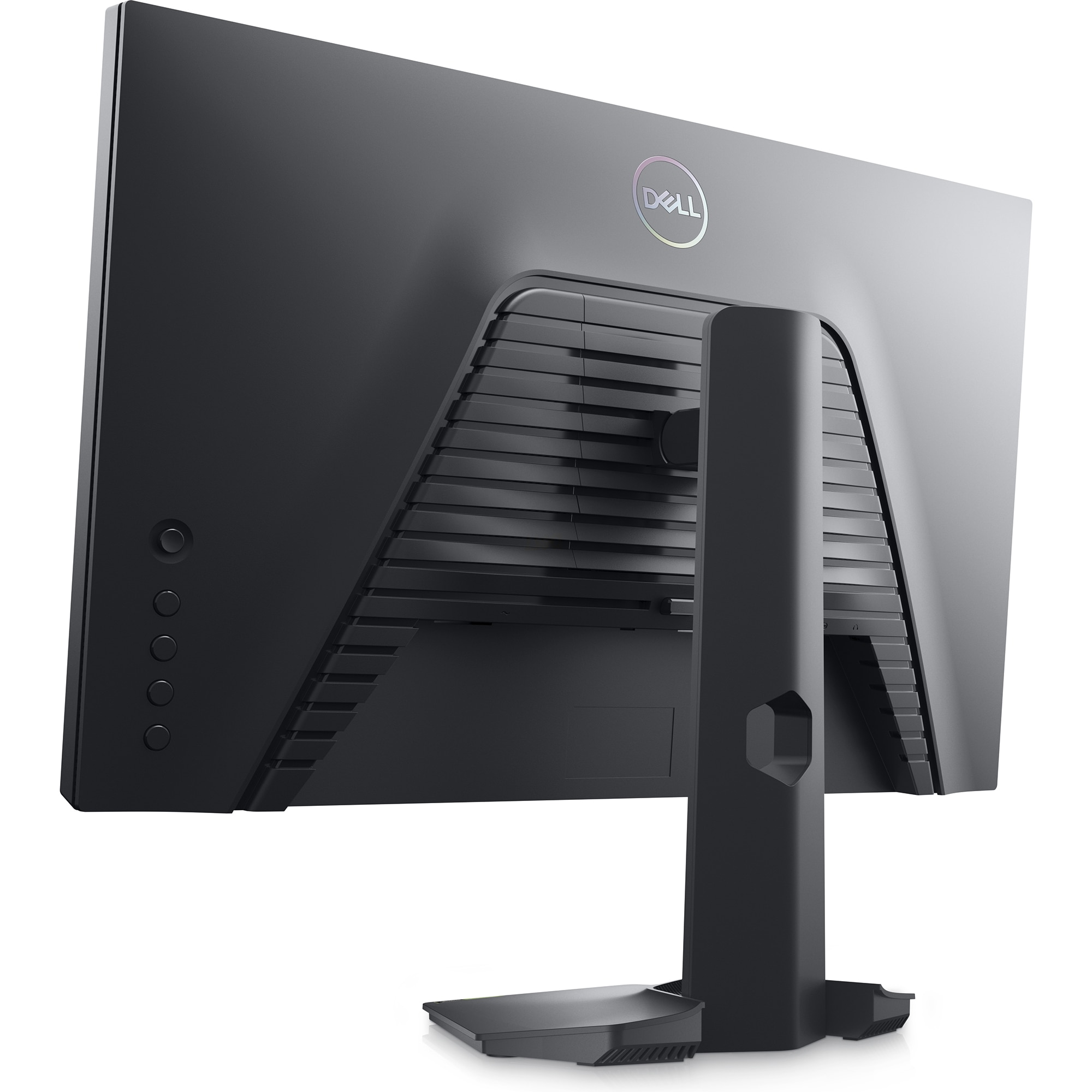 Dell 24 Gaming Monitor 23.8インチ Monitor Gaming LED IPS Dell 23.8