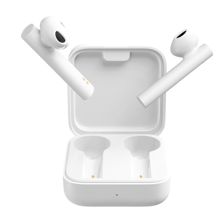 Xiaomi Mi True Wireless Earphones 2 Basic?Air2 SE?