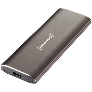 Surrounded Preschool Fifty Solid State Drive (SSD) extern Samsung T1 Portable 250GB, USB 3.0, Negru -  eMAG.ro