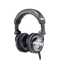 Casti profesionale premium ULTRASONE PRO 900I cu tehnologie S-Logic Plus