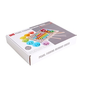 Jocuri si jucarii educative