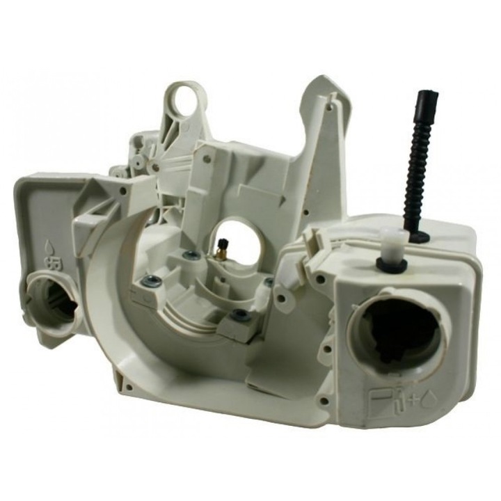 Carcasa completa Blade pentru fierastraie cu lant Stihl MS 210, 230, 250