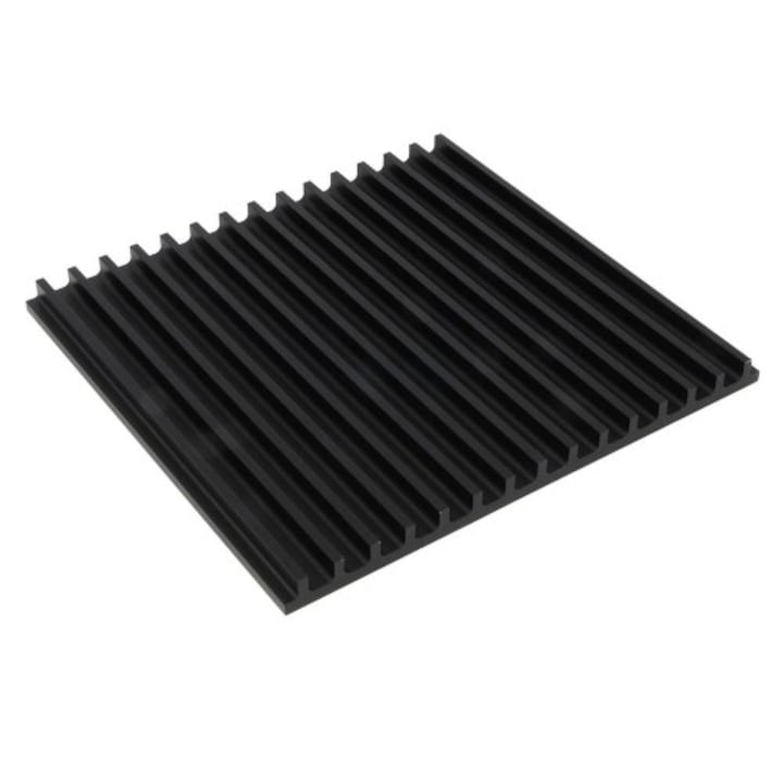 Cooler Procesor ASRock Pro 360 ARGB
