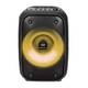 Trevi XF150 Bluetooth hangrendszer