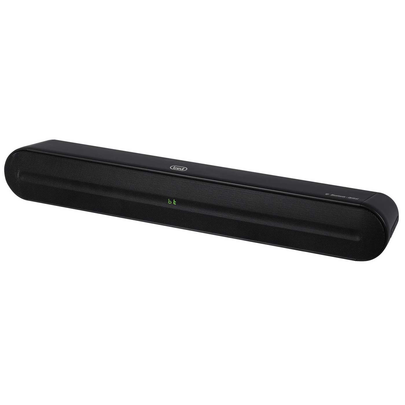 Bara de sunet, Trevi, Bluetooth, SB 8316, TV, Negru