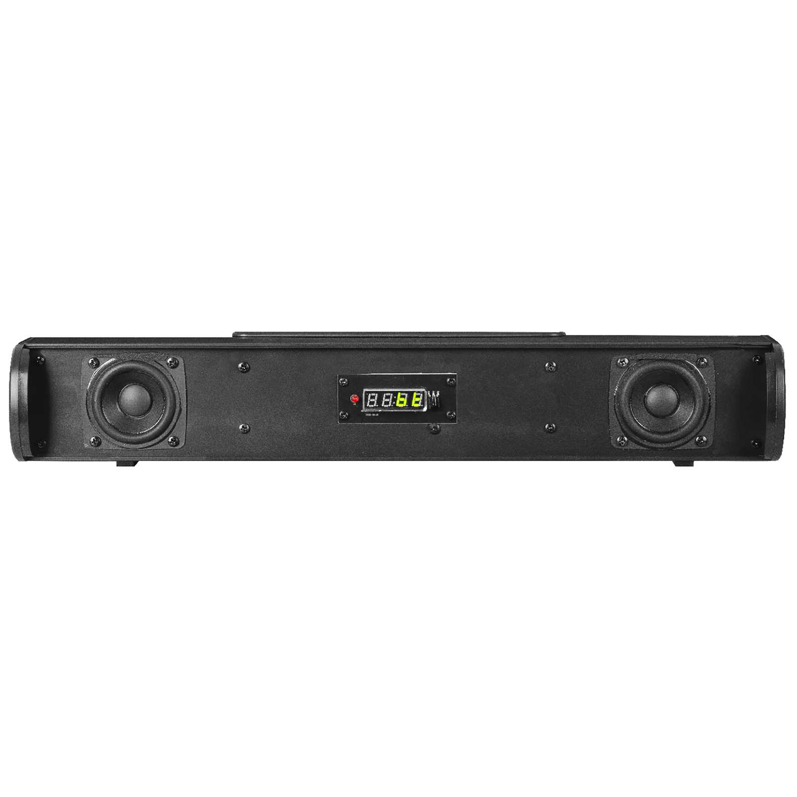Soundbar, Trevi, Bluetooth, Subwoofer wireless