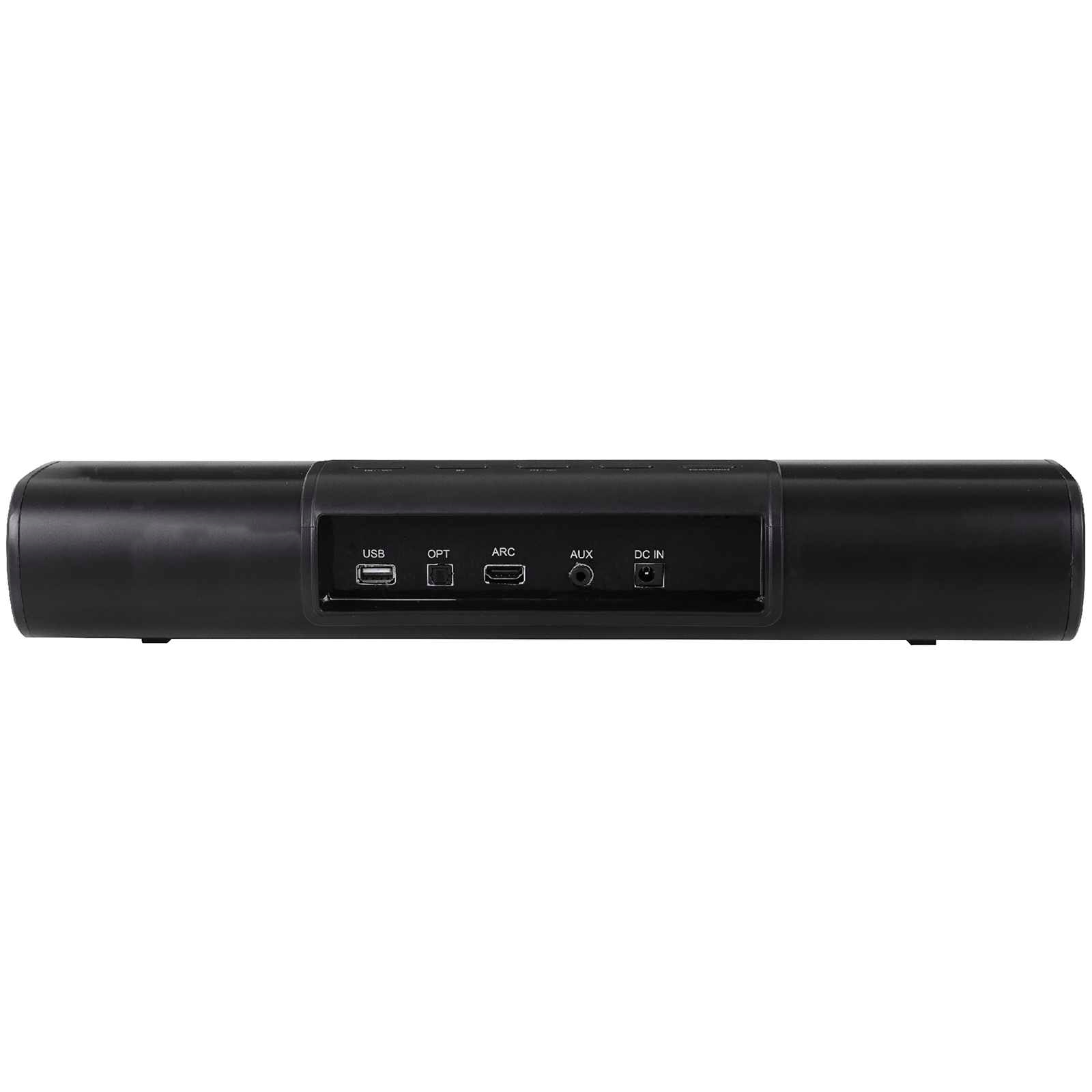 Soundbar, Trevi, Bluetooth, Subwoofer wireless