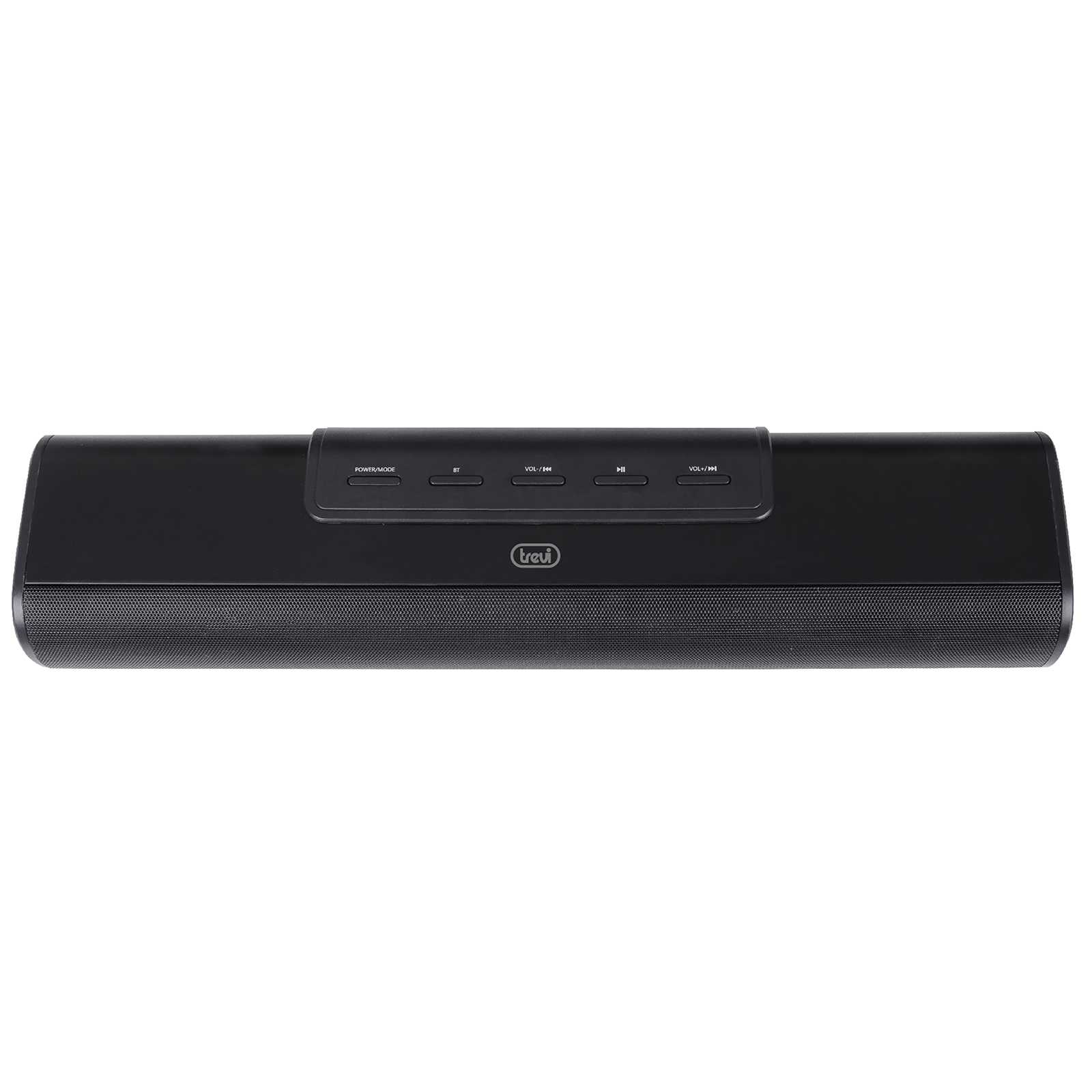 Soundbar, Trevi, Bluetooth, Subwoofer wireless