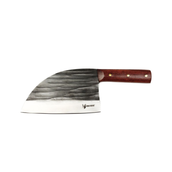 Cutit macelar lama 18cm, Valhal Outdoor