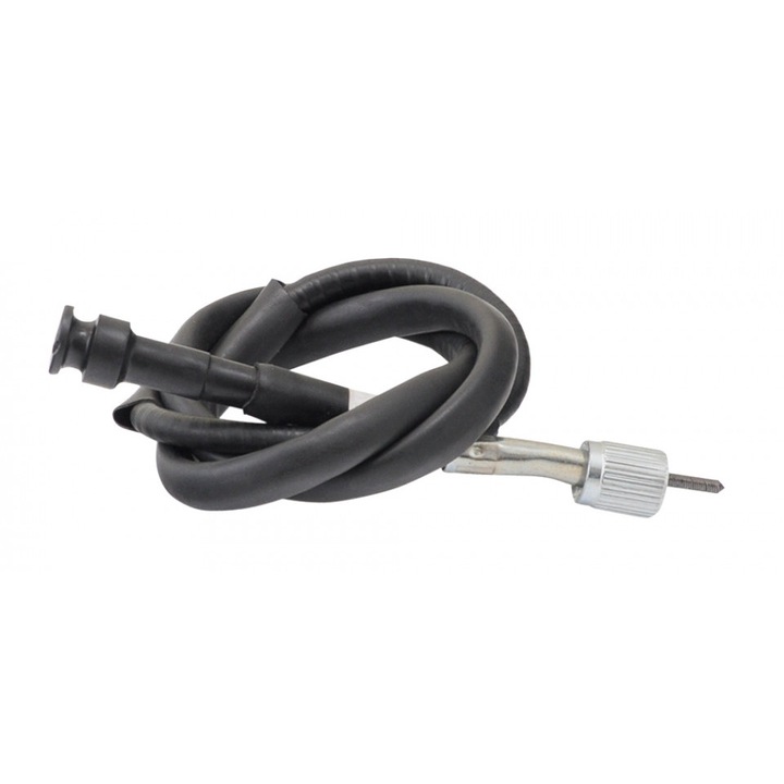 Cablu kilometraj tip 6, L-81.5 cm