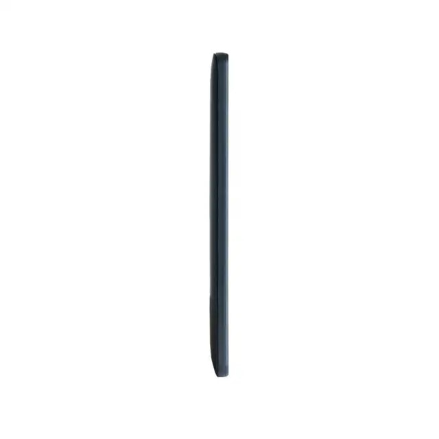 Tableta HANNspree Apollo 2, 10.1”, Quad Core MT8168 2.0 GHz, 3GB RAM, 32GB, Wi-Fi, Bluetooth, Negru