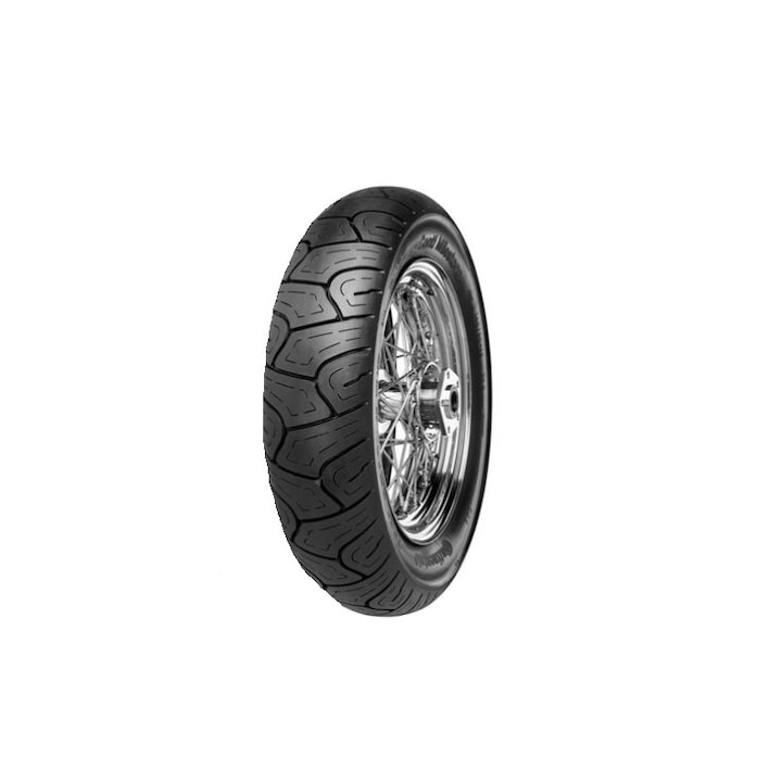Anvelopa moto 180/65B16 Continental ContiLegend 81H