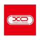 Casca Bluetooth 4.2 XO-B29 hands-free, potrivita pentru Android si iOS, disponibila in negru Negru