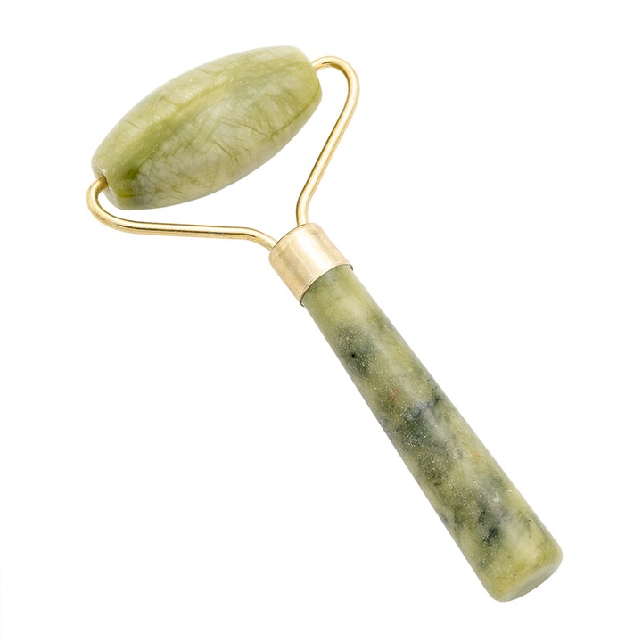 Masszázs készülék 1 görgős Jad, Sela