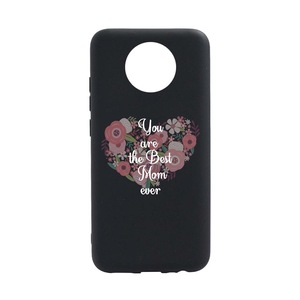 Калъфи за мобилни телефони