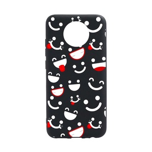 Калъфи за мобилни телефони