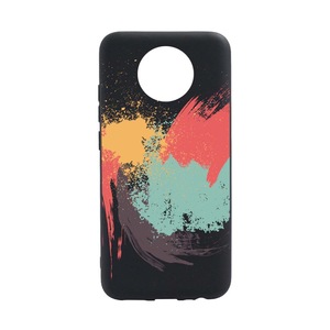 Калъфи за мобилни телефони