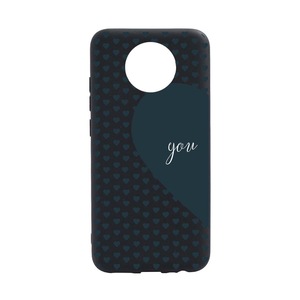 Калъфи за мобилни телефони