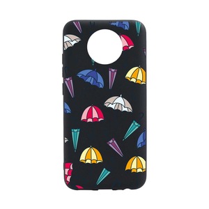 Калъфи за мобилни телефони