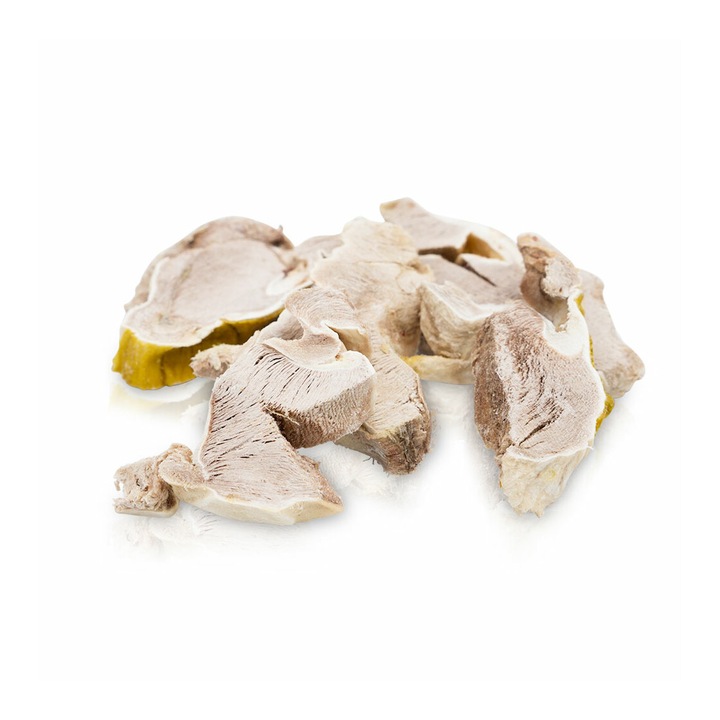 gustare pentru caini si pisici napani stomacuri de pui uscate 150g imagen 4_2_
6