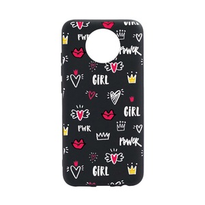 Калъфи за мобилни телефони