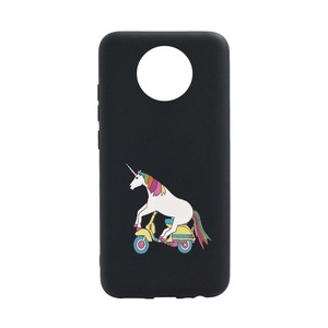 Калъфи за мобилни телефони