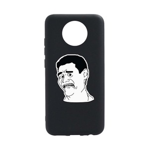 Калъфи за мобилни телефони