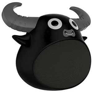 Hordozható hangszórók