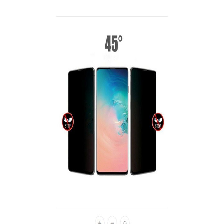 Протектор за Xiaomi Mi 9 Lite, Силконов, Прозрачен
