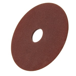 Accesorii polizare si slefuire