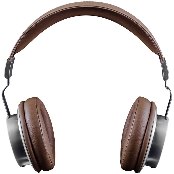 Modecom Audio MC-1500HF vezeték nélküli fejhallgató