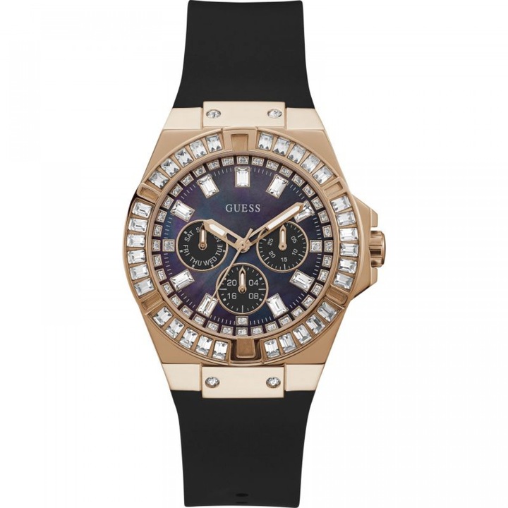 Guess Női Karóra Venus GW0118L2