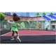 Игра Nintendo Switch Sports за Nintendo Switch