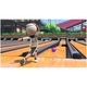 Игра Nintendo Switch Sports за Nintendo Switch