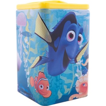 Suport birou Suport birou