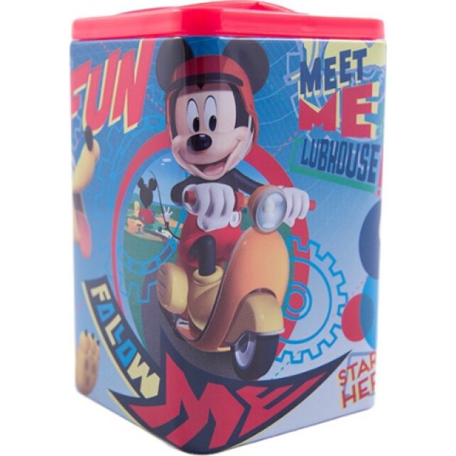 Suport birou Disney Mickey