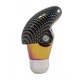 Cap schimbator de viteze universal Simoni Racing model Shake