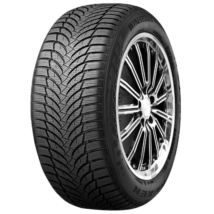 Anvelopa Iarna Nexen Winguard Snow G WH2 205/65 R15 94 H