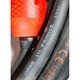 Cordon prelungitor 50 metri Titanex H07RN-F cablu cauciucat 3G2.5 16A 230V IP54 rezistenta sporita la impact