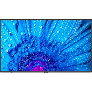 LED monitorok