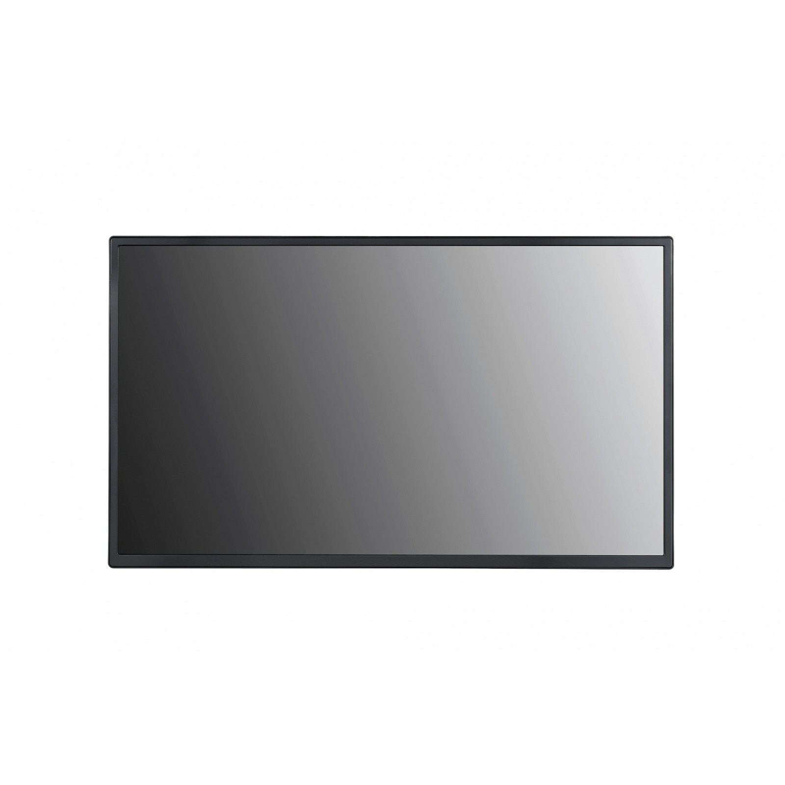 Monitor 32 inches 32SM5J IPS 24/7 400cd/m2 webOS 6.0 - eMAG.hu