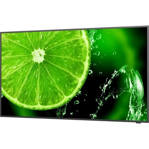 LED monitorok