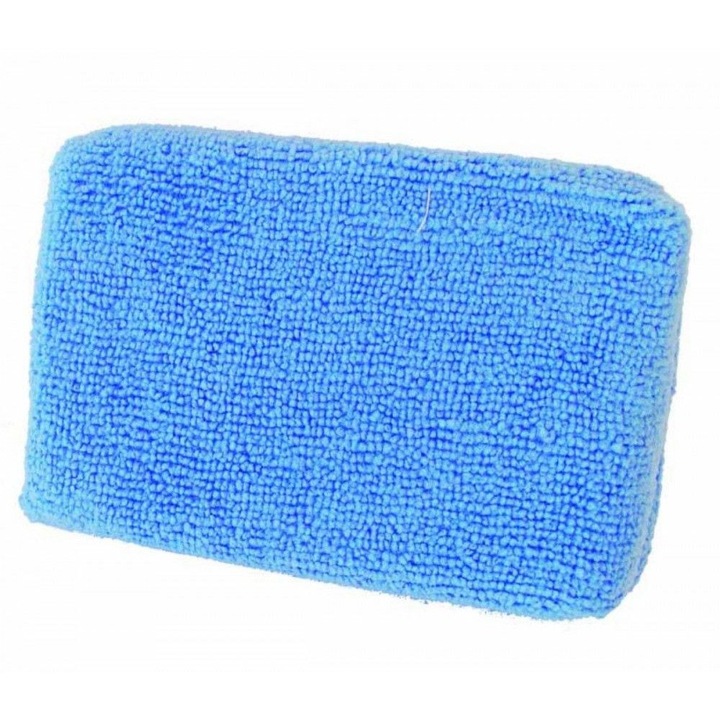 Aplicator din Microfibra Rectangular Bottari