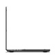 Защитен калъф NEXT ONE за MacBook Pro 16" Retina Display 2021, Smoke Black
