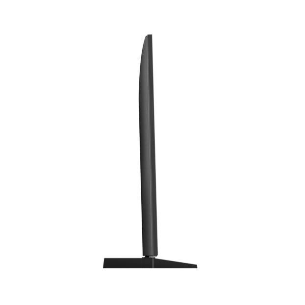 Televizor LED PANASONIC TX-49JXW944, Smart TV 4K UHD, control vocal, functie de inregistrare, 123 cm, negru