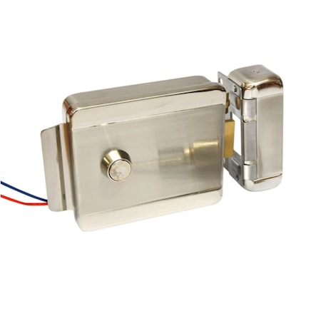 Yala electromagnetica aplicabila BH-RJ105A