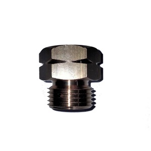Accesorii incalzire