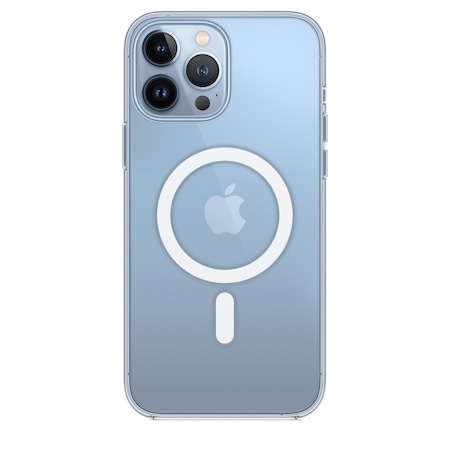 Cele Mai Bune Huse pentru iPhone 13 Pro Max - Ghidul Complet de Achiziție