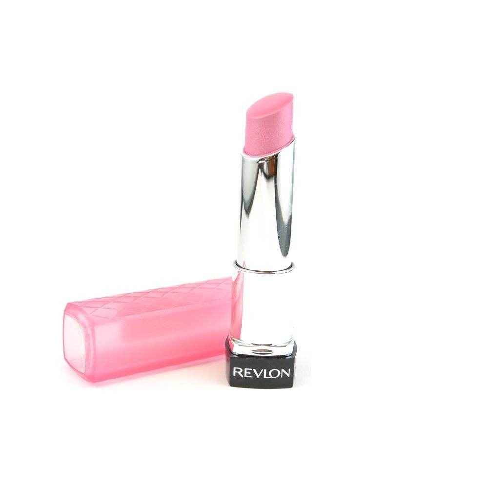 Ruj Revlon Colorburst Lip Butter - Cotton Candy