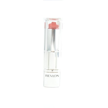 Ruj Revlon Ultra HD Lipstick - HD Rose Ruj Revlon Ultra HD Lipstick - HD Rose